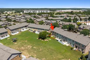 1900 Little Elm Trail, Cedar Park, TX 78613 - Photo 4