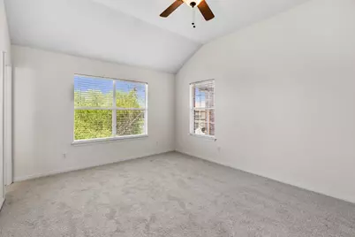 1900 Little Elm Trail #78, Cedar Park, TX 78613 - Photo 12