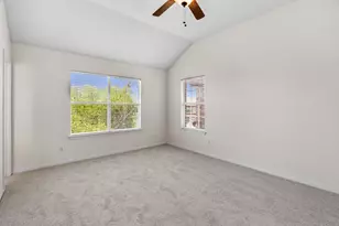 1900 Little Elm Trail, Cedar Park, TX 78613 - Photo 12