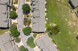 1900 Little Elm Trail, Cedar Park, TX 78613 - Photo 30