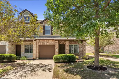 1900 Little Elm Trail #78, Cedar Park, TX 78613 - Photo 20