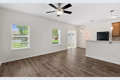 1900 Little Elm Trail #78, Cedar Park, TX 78613 - Photo 2