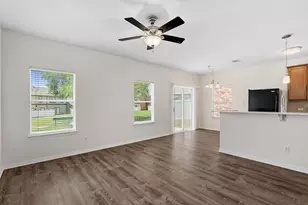 1900 Little Elm Trail, Cedar Park, TX 78613 - Photo 2