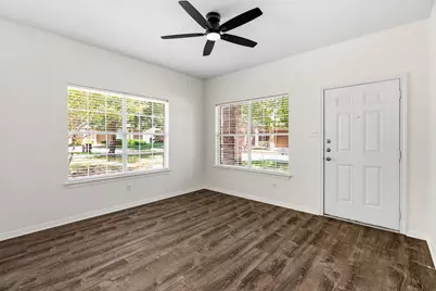 1900 Little Elm Trail #78, Cedar Park, TX 78613 - Photo 6