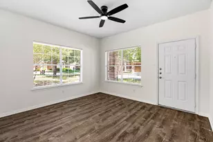 1900 Little Elm Trail, Cedar Park, TX 78613 - Photo 6