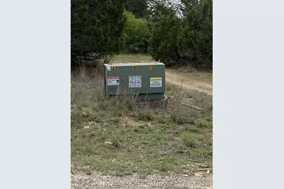 3101 Earhart Cove, Lago Vista, TX 78645 - Photo 12