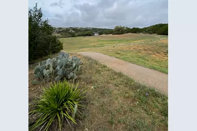 3101 Earhart Cove, Lago Vista, TX 78645 - Photo 2