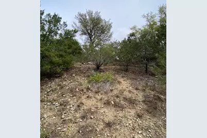 3101 Earhart Cove, Lago Vista, TX 78645 - Photo 8