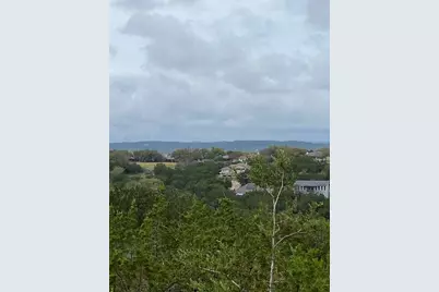 3101 Earhart Cove, Lago Vista, TX 78645 - Photo 10