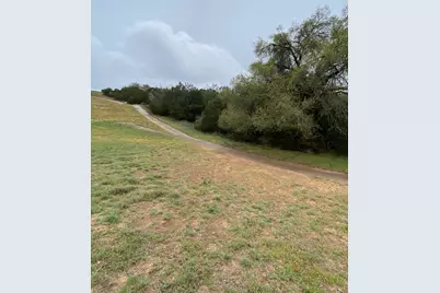 3101 Earhart Cove, Lago Vista, TX 78645 - Photo 4