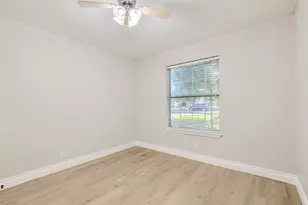 201 Orchard Way, Hutto, TX 78634 - Photo 20