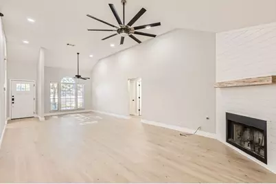 201 Orchard Way, Hutto, TX 78634 - Photo 10