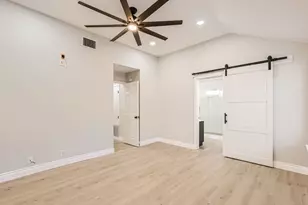 201 Orchard Way, Hutto, TX 78634 - Photo 10
