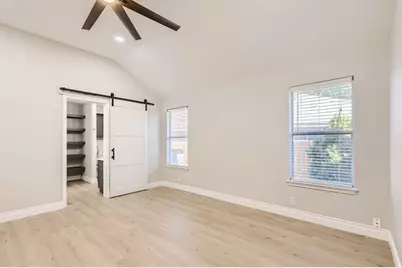 201 Orchard Way, Hutto, TX 78634 - Photo 12