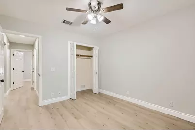 201 Orchard Way, Hutto, TX 78634 - Photo 20