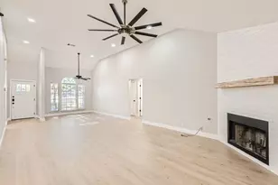 201 Orchard Way, Hutto, TX 78634 - Photo 1