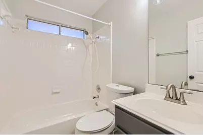 201 Orchard Way, Hutto, TX 78634 - Photo 24