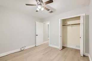 201 Orchard Way, Hutto, TX 78634 - Photo 16