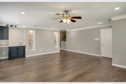 2801 Adelen Lane, Round Rock, TX 78664 - Photo 8