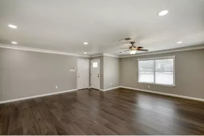 2801 Adelen Lane, Round Rock, TX 78664 - Photo 6