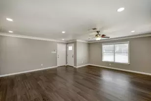 2801 Adelen Ln, Round Rock, TX 78664 - Photo 6