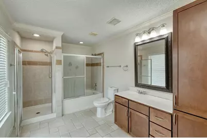 2801 Adelen Lane, Round Rock, TX 78664 - Photo 26