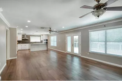 2801 Adelen Lane, Round Rock, TX 78664 - Photo 10