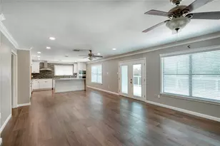 2801 Adelen Ln, Round Rock, TX 78664 - Photo 10