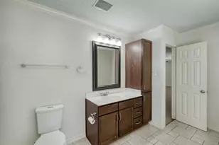 2801 Adelen Ln, Round Rock, TX 78664 - Photo 24