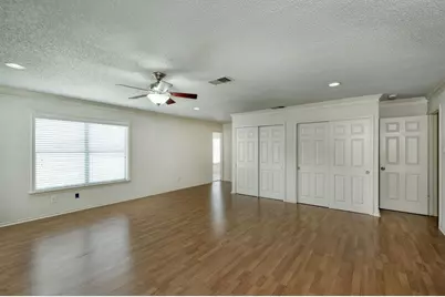 2801 Adelen Lane, Round Rock, TX 78664 - Photo 22