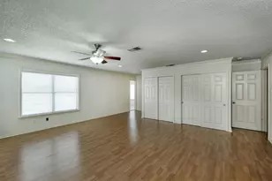 2801 Adelen Ln, Round Rock, TX 78664 - Photo 22