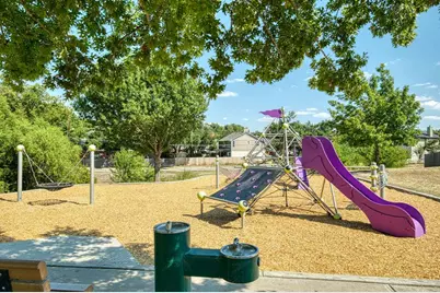 2801 Adelen Lane, Round Rock, TX 78664 - Photo 28