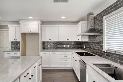 2801 Adelen Lane, Round Rock, TX 78664 - Photo 12