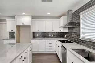 2801 Adelen Ln, Round Rock, TX 78664 - Photo 12