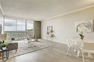 1801 Lavaca St, Austin, TX 78701 - Photo 6