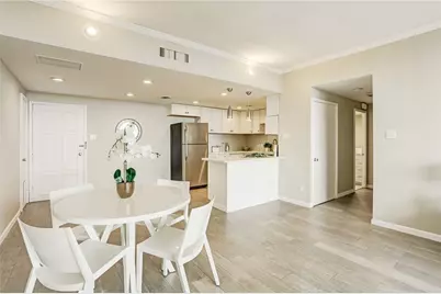 1801 Lavaca Street #11F, Austin, TX 78701 - Photo 4