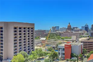 1801 Lavaca St, Austin, TX 78701 - Photo 12