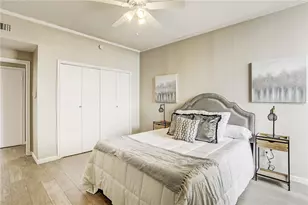 1801 Lavaca St, Austin, TX 78701 - Photo 8