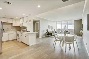 1801 Lavaca St, Austin, TX 78701 - Photo 1