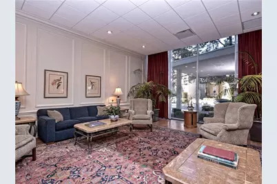 1801 Lavaca Street #11F, Austin, TX 78701 - Photo 18