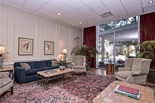 1801 Lavaca St, Austin, TX 78701 - Photo 18