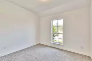 313 Brandywine Rd, Hutto, TX 78634 - Photo 20