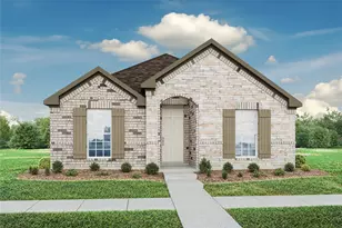313 Brandywine Rd, Hutto, TX 78634 - Photo 1