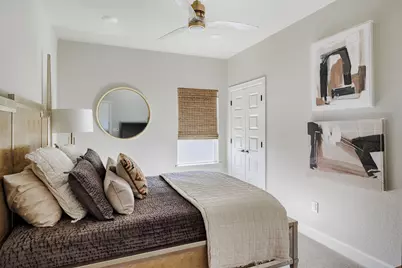 4510 Sea Salt Drive, Austin, TX 78747 - Photo 26