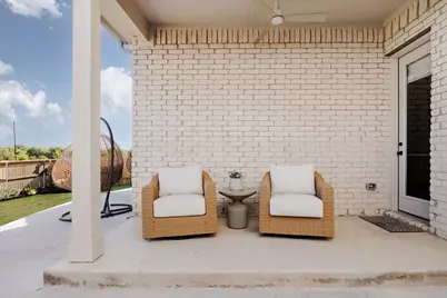 4510 Sea Salt Drive, Austin, TX 78747 - Photo 28