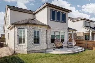 4510 Sea Salt Dr, Austin, TX 78747 - Photo 30
