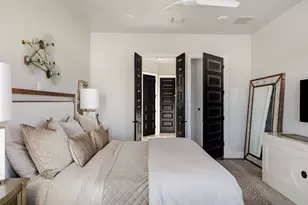 4510 Sea Salt Dr, Austin, TX 78747 - Photo 18