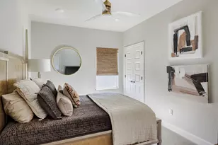 4510 Sea Salt Dr, Austin, TX 78747 - Photo 26