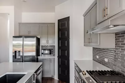 4510 Sea Salt Drive, Austin, TX 78747 - Photo 10