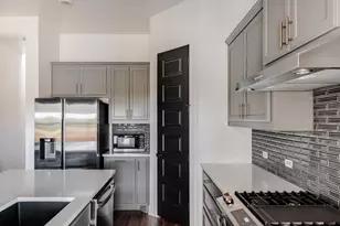 4510 Sea Salt Dr, Austin, TX 78747 - Photo 10